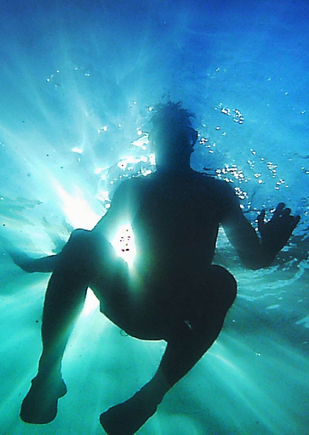 calzado playa slook jpg